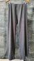 Pantalon Media estación termopolar [SE456] - tienda online