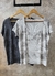 Remera Clasica Morley Gaucho [AN358] - comprar online