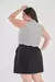 Musculosa Media Polera [ZE190] en internet