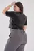 Top Cuello Maho [TO84] en internet