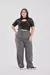 Top Cuello Maho [TO84] - tienda online
