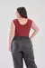 Body Liso Cuello U [ST322] en internet