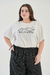 Pantalon Ancho de Lino Rayado [SE460] en internet