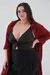 Body Liso con Nudo y Tiras [ST316] en internet