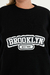 Buzo de Friza Brooklyn [BZ68] - 9EVE Moda Curvy/Plus Size