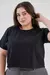 Remera Basica Algodón [FE183] - comprar online