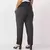 Pantalon de lino SUNSHINE #04 - tienda online