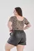 Body Animal Print [ST321] en internet