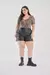 Body Animal Print [ST321] - tienda online