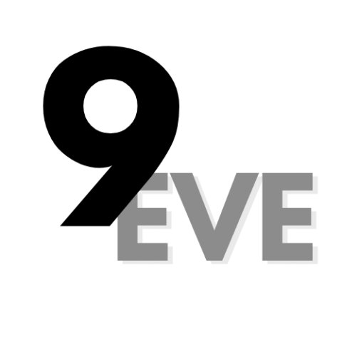9EVE Moda Curvy/Plus Size