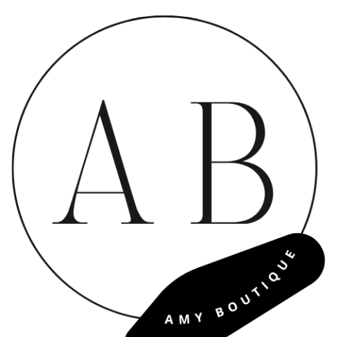 Amy Boutique