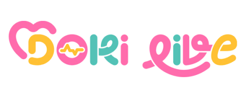 Doki Live