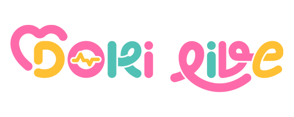 Doki Live
