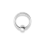 Captive Bolinha - comprar online