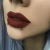 Labret Bolinha - Titânia Joias - Piercings e acessórios