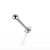 Labret Bolinha - comprar online