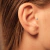 Labret Bolinha - loja online