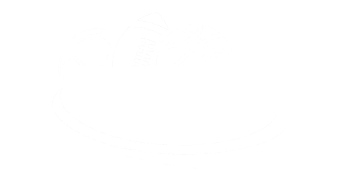 Card Space