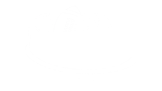 Card Space