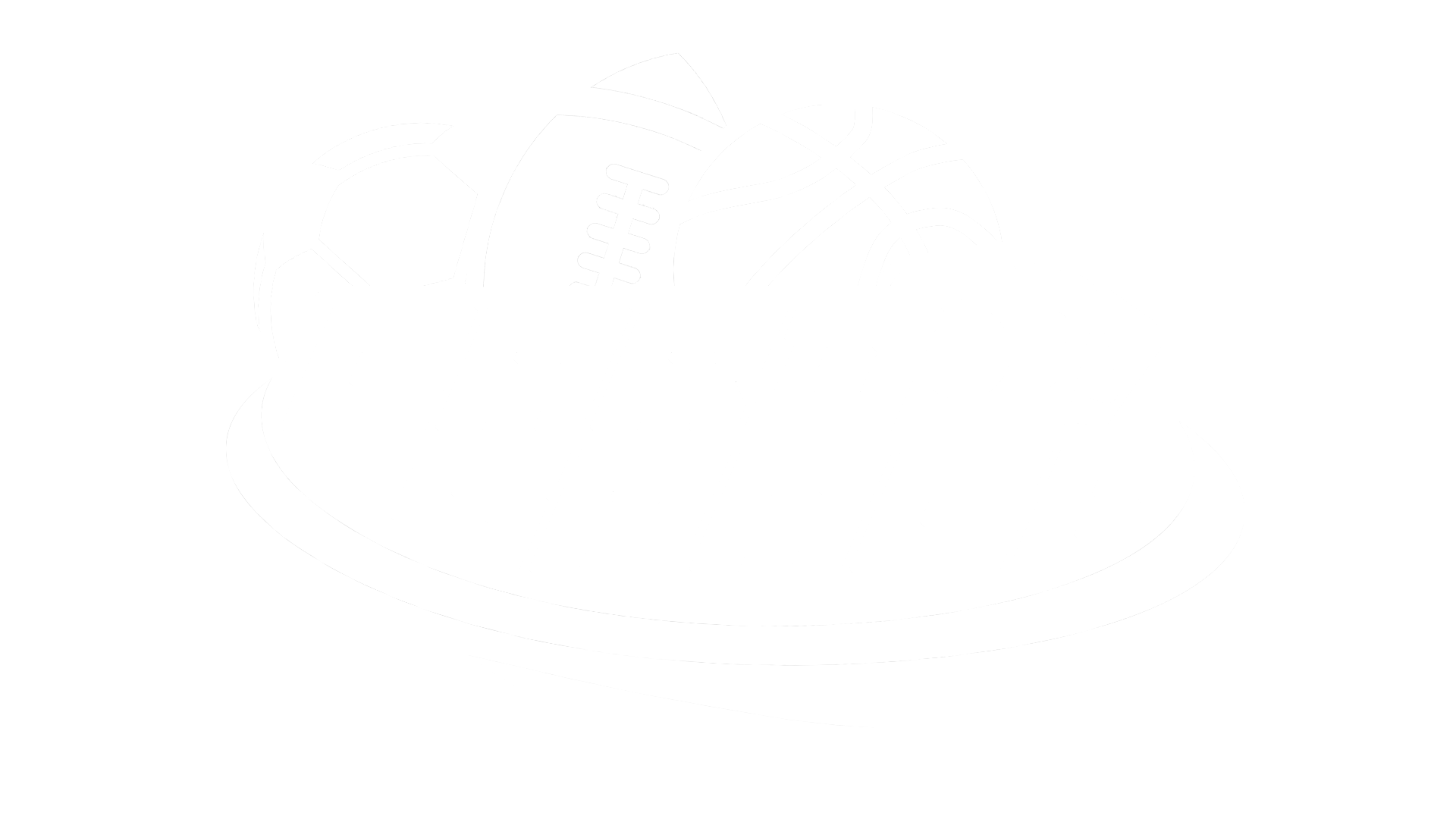Card Space