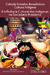 Amazon Studies Collection - Indigenous Culture - The Influence of Indigenous Cultures on Brazilian Society