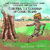 Enchanted Amazon Children’s Collection: Legends and Myths - CURUPIRA, THE GUARDIAN OF COMBU ISLAND - (BILÍNGUE - INGLÊS) - comprar online