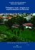 Coleção Estudos Regionais - Educação Ambiental “Pará”: Paisagem rural, urbana e as representações da floresta - comprar online