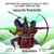 Enchanted Amazon Children’s Collection: Legends and Myths - AMAZON WARRIORS - (BILÍNGUE - INGLÊS) - comprar online