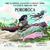 Enchanted Amazon Children’s Collection: Legends and Myths - POROROCA - (BILÍNGUE - INGLÊS) - comprar online