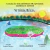 Enchanted Amazon Children’s Collection: Legends and Myths - AMAZON WATER LILY