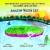 Enchanted Amazon Children’s Collection: Legends and Myths - AMAZON WATER LILY - (BILÍNGUE - INGLÊS) - comprar online