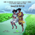 Enchanted Amazon Children’s Collection: Legends and Myths - AMAZON RIVER - (BILÍNGUE - INGLÊS) - comprar online