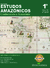 6 ano (Volume 1) - Conhecendo a Amazônia - Coleção Estudos Amazônicos - comprar online