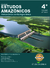 9 ano (Volume 4) - Amazônia Contemporânea - Coleção Estudos Amazônicos