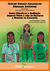 Educação Ambiental: Ações Climáticas e Ambiente: Impacto Sobre a vida de Mulheres e Meninas da Amazônia - comprar online