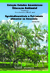 Educação Ambiental: Agrobiodiversidade e Patrimônio alimentar na Amazônia - comprar online