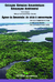 Educação Ambiental: Águas da Amazônia: do ciclo à conservação - comprar online