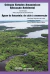 Educação Ambiental: Águas da Amazônia: do ciclo à conservação - comprar online