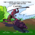Enchanted Amazon Children’s Collection: Legends and Myths - CAIPORA - (BILÍNGUE - INGLÊS) - comprar online