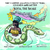 Enchanted Amazon Children’s Collection: Legends and Myths - SOFIA, THE SNAKE - (BILÍNGUE - INGLÊS) - comprar online
