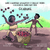 Enchanted Amazon Children’s Collection: Legends and Myths - GUARANÁ - (BILÍNGUE - INGLÊS) - comprar online