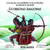 Coleção Amazônia Encantada: Lendas e Mitos - GUERREIRAS AMAZONAS