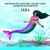 Enchanted Amazon Children’s Collection: Legends and Myths - IARA - (BILÍNGUE - INGLÊS) - comprar online