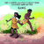 Enchanted Amazon Children’s Collection: Legends and Myths - KANOÊ - (BILÍNGUE - INGLÊS) - comprar online