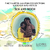Enchanted Amazon Children’s Collection: Legends and Myths - SUN AND MOON - (BILÍNGUE - INGLÊS) - comprar online