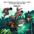 Enchanted Amazon Children’s Collection: Legends and Myths - FIREFLY - (BILÍNGUE - INGLÊS) - comprar online