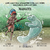 Enchanted Amazon Children’s Collection: Legends and Myths - MANATEE - (BILÍNGUE - INGLÊS) - comprar online