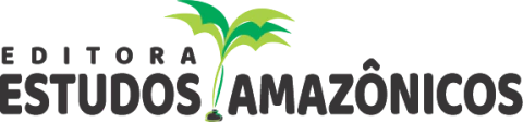 Editora Estudos Amazônicos