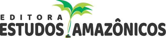 Editora Estudos Amazônicos