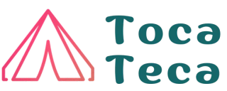 Toca Teca